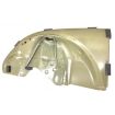 Correct fit front 1/4 panel inc sub frame Left 1302/1303