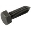 German quality steel chassis bolt 22 required
