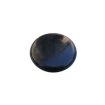 German quality black door screw cover plug Beetle
