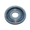 German quality gasket for behind the winder handle 2 per car