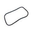 German quality front windscreen seal