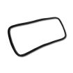 German quality front windscreen seal Beetle