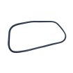 German quality front windscreen seal 1303