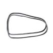 German quality pop out seals glass to frame Beetle 