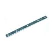 German quality pop out window hinge screw plate 55-79