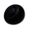 German quality black gear knob 7mm thread 60-8/67