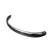 German quality stainless steel chrome rear bumper