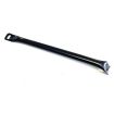 Rear bumper support tube USA spec 2 needed per bumper