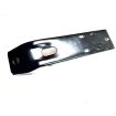 Front bumper iron Beetle fits left or right