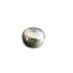 Grease cap Right 12/47-7/65