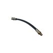 Rear brake hose IRS Beetle 1302/1303