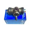 German quality ATE front wheel cylinder 22mm bore/16mm slotted