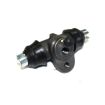 Rear wheel cylinder 17mm  Beetle & Ghia