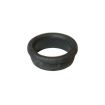 German quality steering column lower grommet