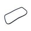 German quality front windscreen seal split beetle