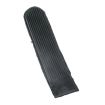 German quality accelerator pedal rubber Beetle & Ghia