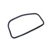 German quality rear window seal