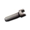 German quality brake adjusting bolt Beetle & Ghia 9/57-7/64