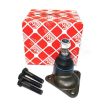 German quality lower ball joint 1302/1303