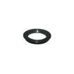 German quality oil seal for wheel bearing