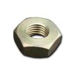 Alternator or Dynamo Nut for 1200cc-1600cc