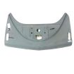 Correct fit front apron Beetle