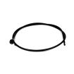 Speedo cable LHD 1420mm