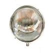 German quality complete headlamp unit LHD Hella lens Beetle