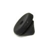 German quality buffer grommet various uses