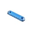 Fuse Blue 25 amp