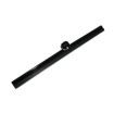 German quality Black wiper blade