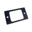 German quality frame head cover gasket