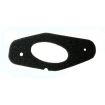 German quality heater tube Gasket