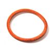 German quality drain plug sealing ring 26mm