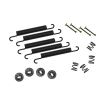 German quality brake spring kit Beetle