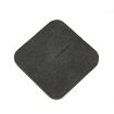 German quality brake reservoir pad Beetle 61-66
