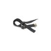 German quality rear seat retaining strap Beetle 65-77