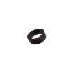 German quality upper steering column grommet Beetle & Ghia