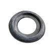German quality genuine grommet for small carb pre-heat hose Single port