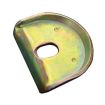 Fuel tank retaining washer 1302/1303