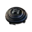 Horn button for GT steering wheel