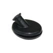 German quality front inner wing grommet for speedo cable