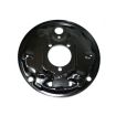 German quality front brake drum backing plate Beetle