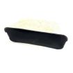 German quality glove box liner Split window Beetle