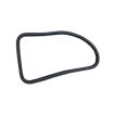 German quality side window seal Left Beetle