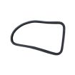 German quality side window seal Right Beetle