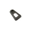 Door handle small gasket