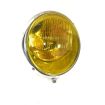 German quality Bosch Yellow complete headlamp unit