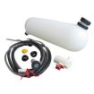 Electric washer bottle 12 Volt Beetle 1302/1303