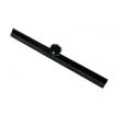 German quality black wiper blade Beetle